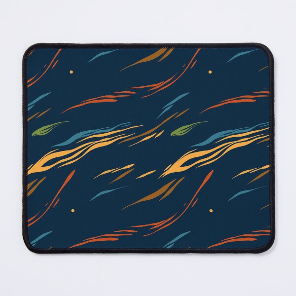 Item preview, rattling pattern III designed and sold by Lisina.