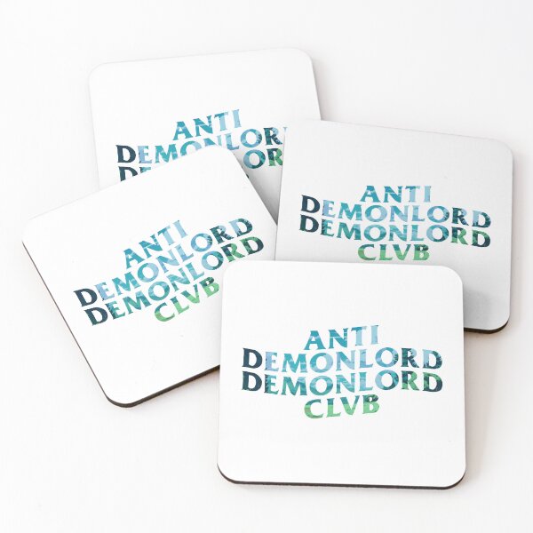 Item preview, ADDC Spring '23 designed and sold by MECHAFIFTYONE.
