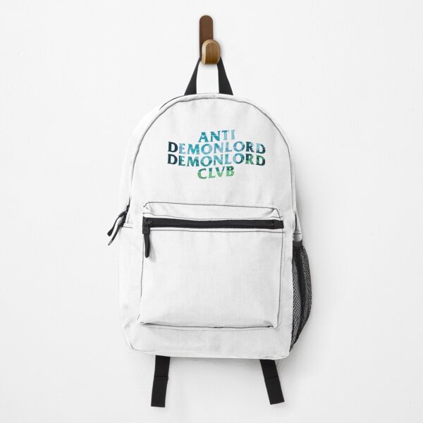 Item preview, ADDC Spring '23 designed and sold by MECHAFIFTYONE.