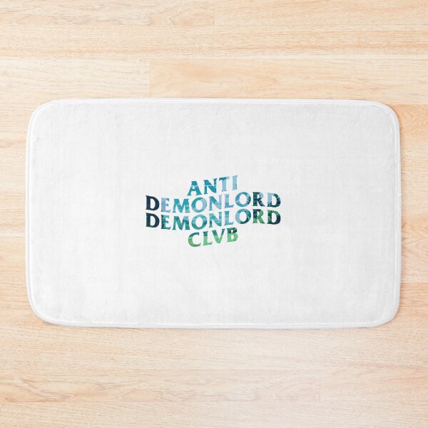 Item preview, ADDC Spring '23 designed and sold by MECHAFIFTYONE.