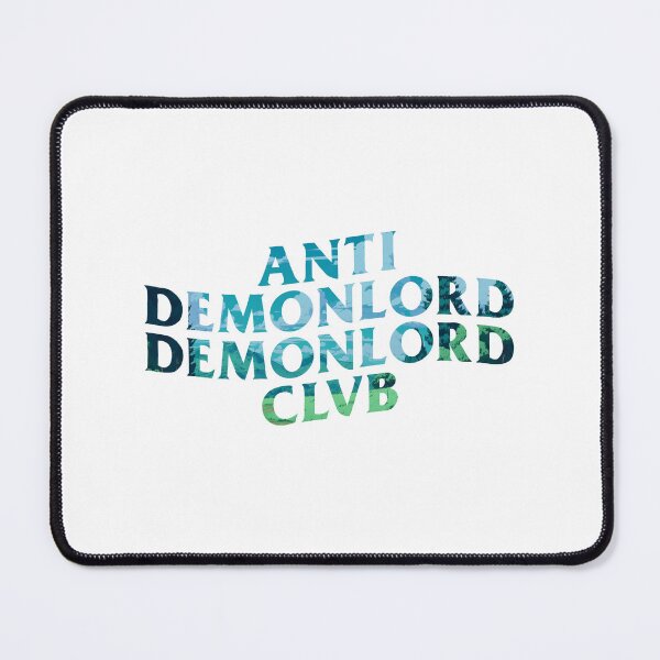 Item preview, ADDC Spring '23 designed and sold by MECHAFIFTYONE.