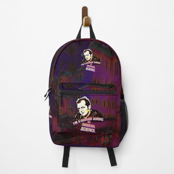 Item preview, R.P.McMurphy designed and sold by RGPdesigns.