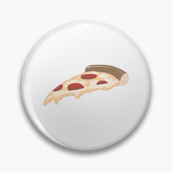 Artikelvorschau, Leckeres Pizzastück entworfen und verkauft von Gile-Shop.