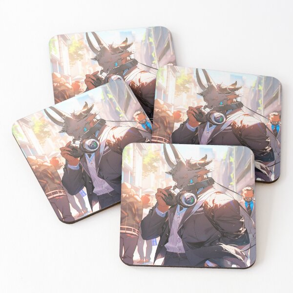 Item preview, Beast artwork for products, Mr beast, Mr beast Artwork, modern animation art designed and sold by al-design-Store.
