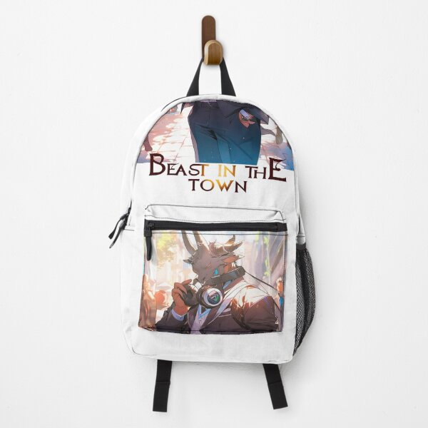 Item preview, Beast artwork for products, Mr beast, Mr beast Artwork, modern animation art designed and sold by al-design-Store.