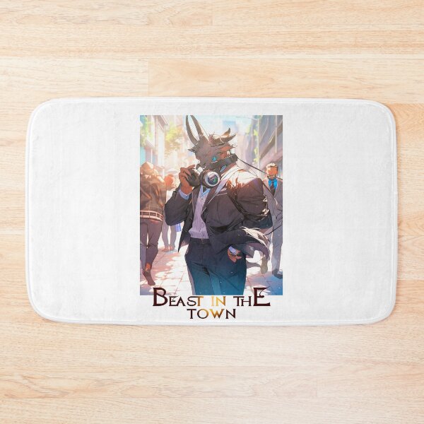 Item preview, Beast artwork for products, Mr beast, Mr beast Artwork, modern animation art designed and sold by al-design-Store.