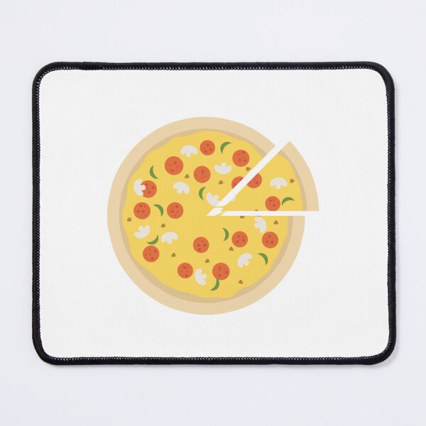 Item preview, Deliciousness Pizza Italiano designed and sold by Gile-Shop.