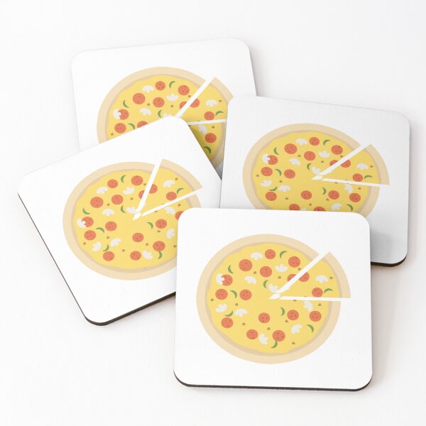 Item preview, Deliciousness Pizza Italiano designed and sold by Gile-Shop.