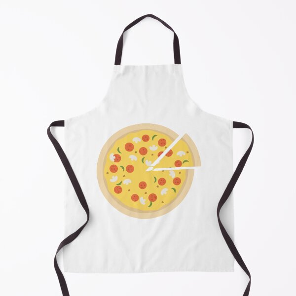 Item preview, Deliciousness Pizza Italiano designed and sold by Gile-Shop.
