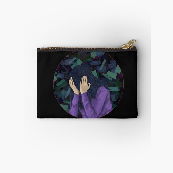 Item preview, Breaking Point designed and sold by MoonRushers.