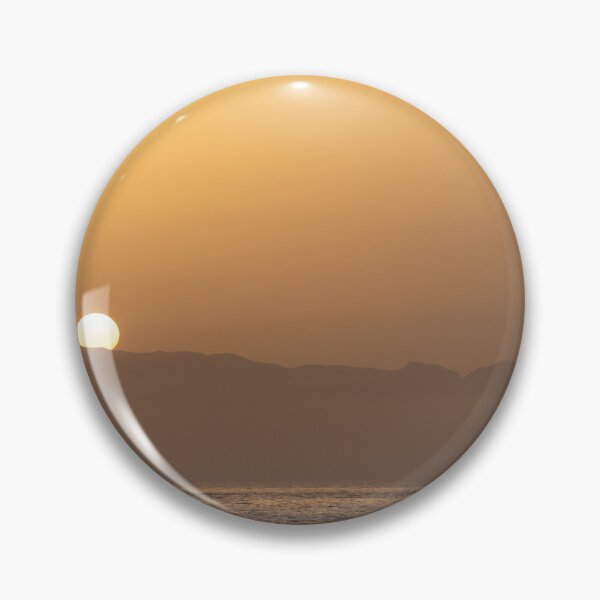Item preview, Tenerife Sunset designed and sold by twymanphoto.