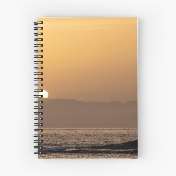 Item preview, Tenerife Sunset designed and sold by twymanphoto.