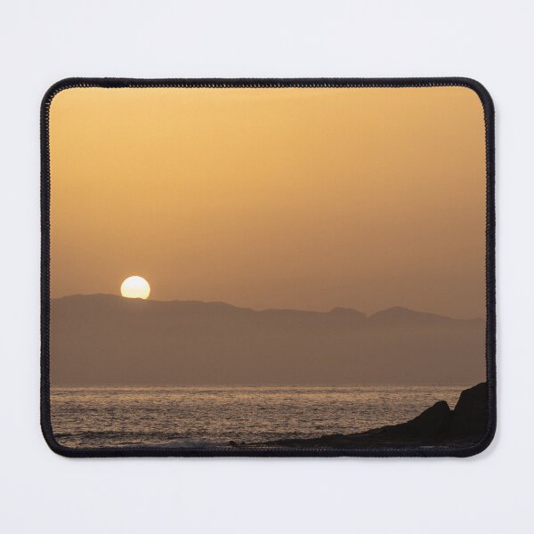 Item preview, Tenerife Sunset designed and sold by twymanphoto.