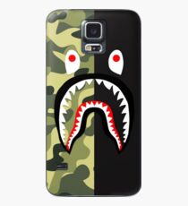 samsung s7 edge bape case samsung s7 edge bape case