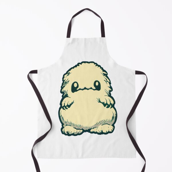 Item preview, --COLLECTIBLE MONSTER-- designed and sold by KAIJÜÜ HORROR.