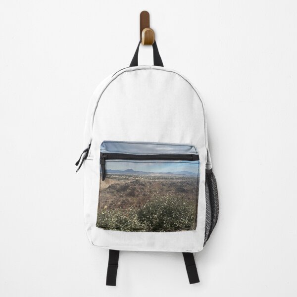 Item preview, Landscape Gorgeous Clouds Spring Photo Nevada designed and sold by Saritas Boutique Shop.