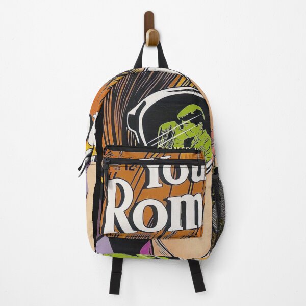 Item preview, can any man be trusted? designed and sold by Printellarium.