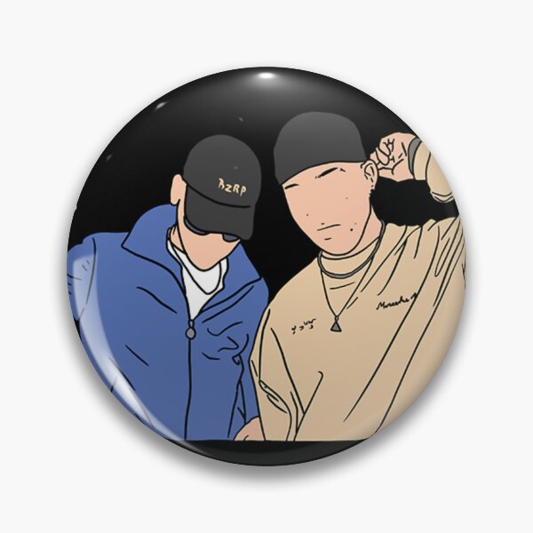 Item preview, Music Sessions 52   designed and sold by AugustandWes.