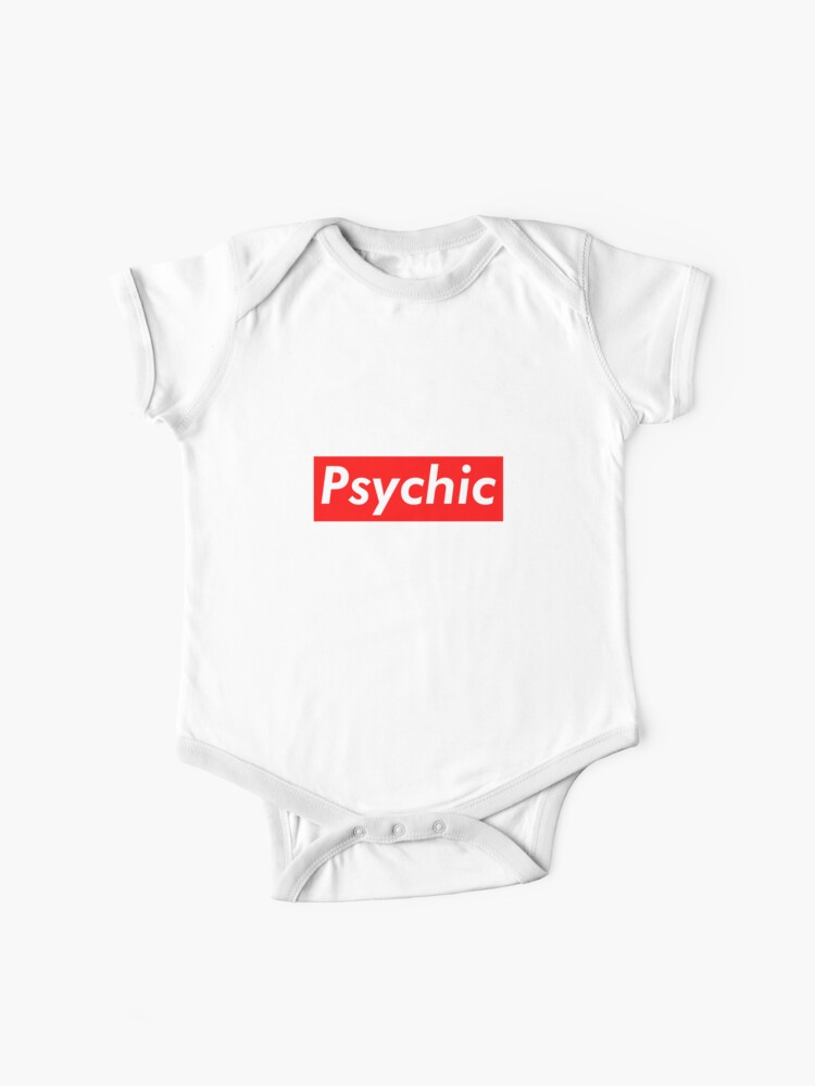 supreme box logo short