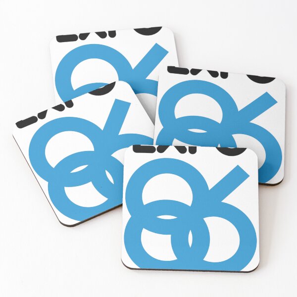 Item preview, Expo 86 Vancouver  designed and sold by TheTshirtCA.