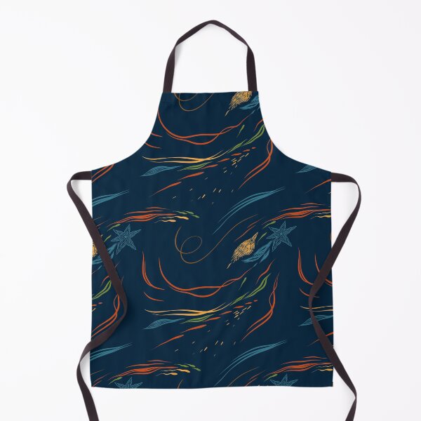 Item preview, rattling pattern II designed and sold by Lisina.