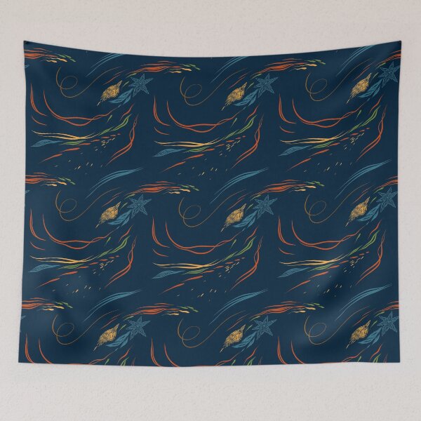 Item preview, rattling pattern II designed and sold by Lisina.