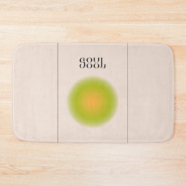Item preview, Aura of the soul  designed and sold by rheabhargava.