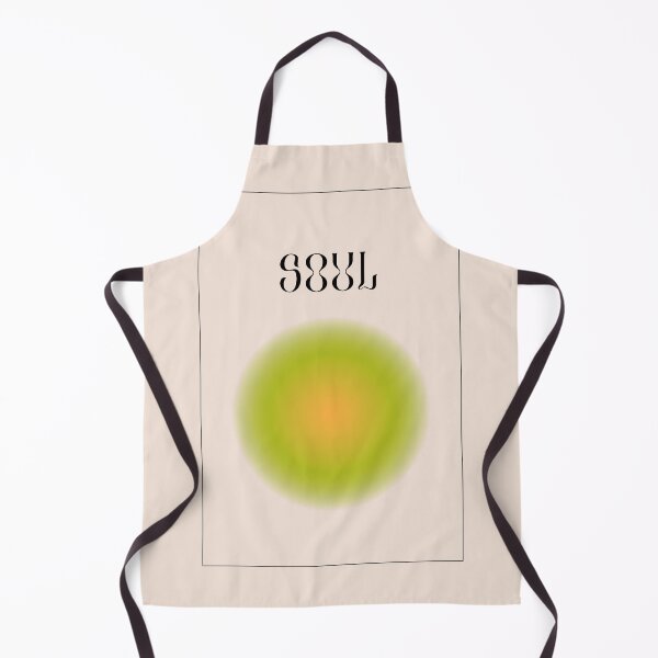 Item preview, Aura of the soul  designed and sold by rheabhargava.