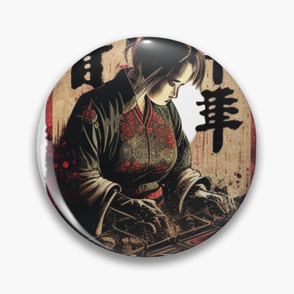 Item preview, Card Conquerors Manga Mahjong designed and sold by tengamerx.