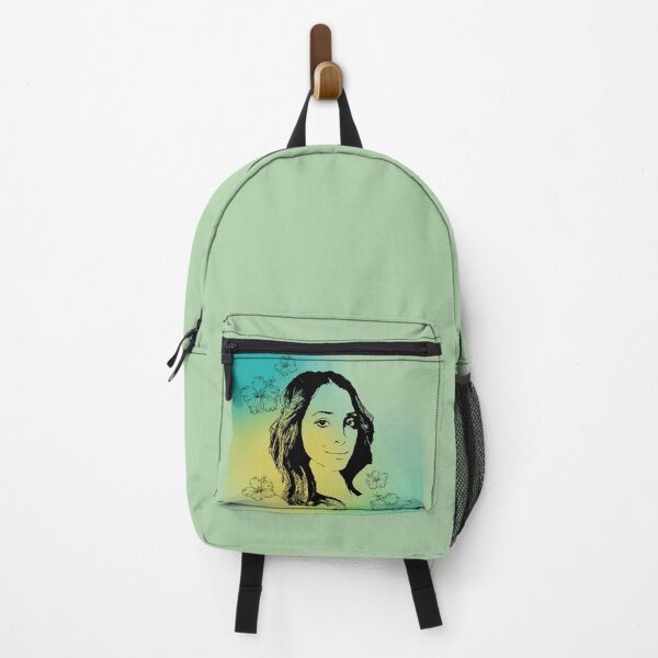 Item preview, My work-autoportret designed and sold by desssigner.