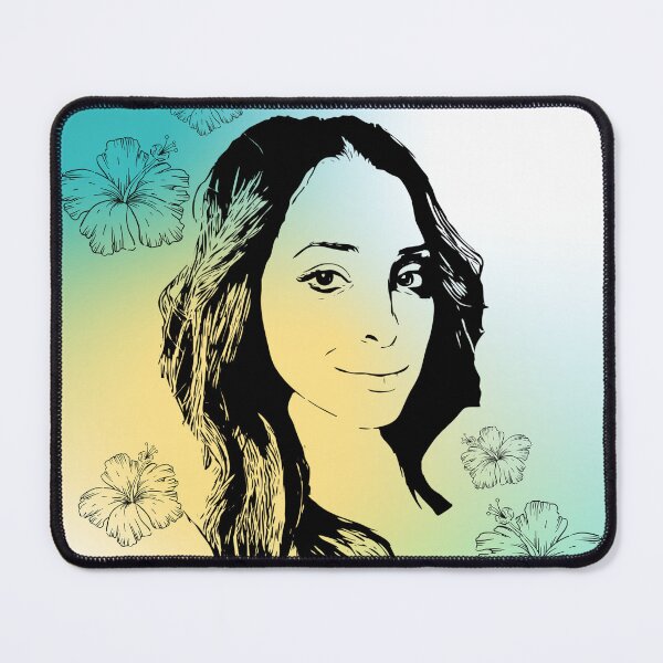 Item preview, My work-autoportret designed and sold by desssigner.