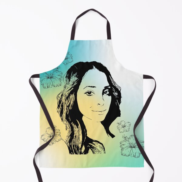 Item preview, My work-autoportret designed and sold by desssigner.