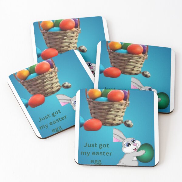 Item preview, EASTER designed and sold by DesaretaLleshaj.