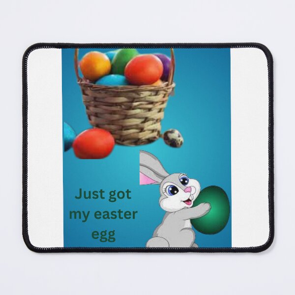 Item preview, EASTER designed and sold by DesaretaLleshaj.