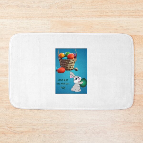 Item preview, EASTER designed and sold by DesaretaLleshaj.