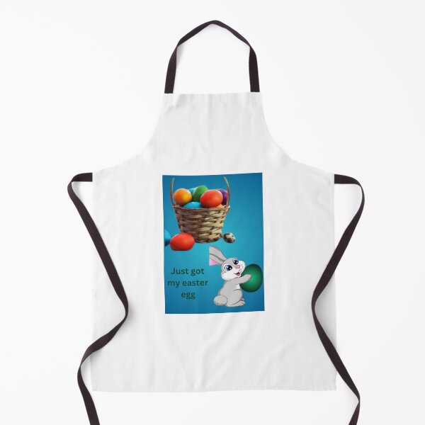 Item preview, EASTER designed and sold by DesaretaLleshaj.
