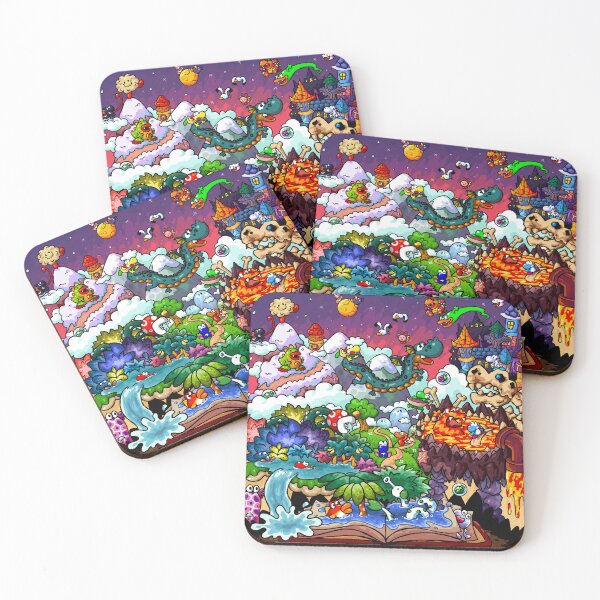 Item preview, Perfectly Original Dinosaur Autobiography designed and sold by ShinYoshii.