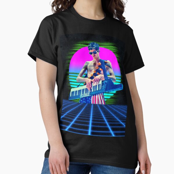 Item preview, Louis C designed and sold by Funkyalphonso.