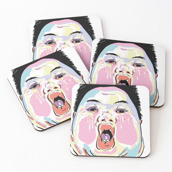 Item preview, sofi revenge designed and sold by jeanzapata.