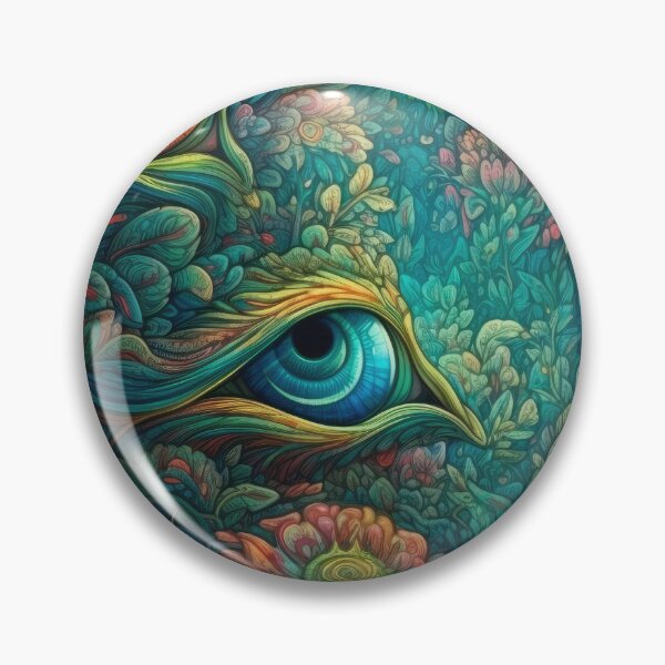 Artikelvorschau, Inner Guidance entworfen und verkauft von SeedDesign.