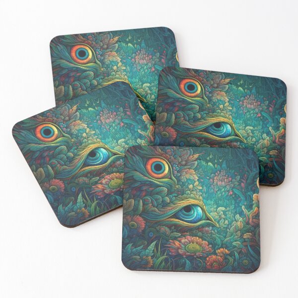 Item preview, Inner Guidance designed and sold by SeedDesign.