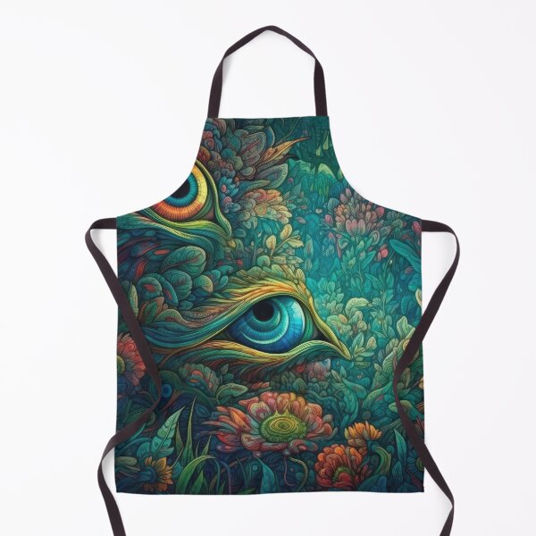Artikelvorschau, Inner Guidance entworfen und verkauft von SeedDesign.