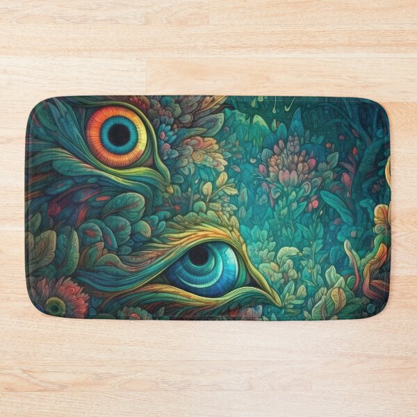 Artikelvorschau, Inner Guidance entworfen und verkauft von SeedDesign.