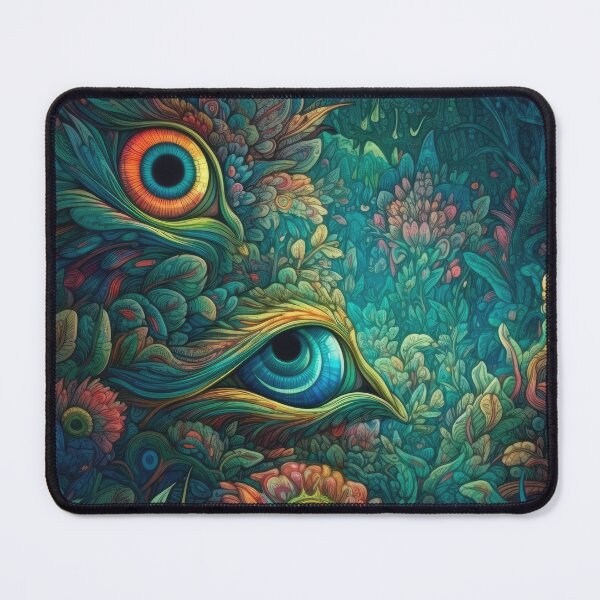Item preview, Inner Guidance designed and sold by SeedDesign.