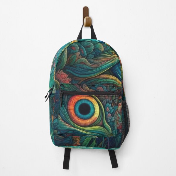 Item preview, Inner Guidance designed and sold by SeedDesign.
