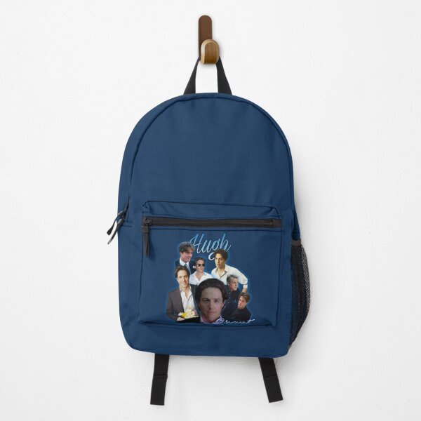 Item preview, Hugh Grant Supremacy designed and sold by Ametwige.
