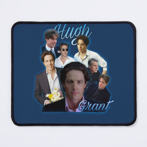 Item preview, Hugh Grant Supremacy designed and sold by Ametwige.