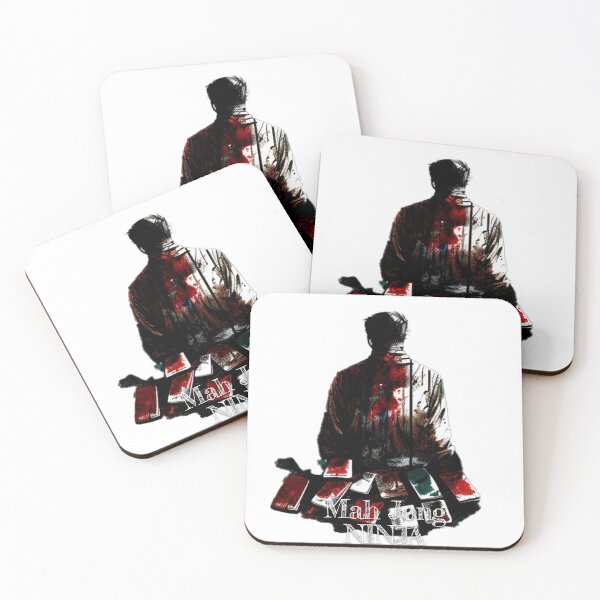 Item preview, Card Clash Anime Betting Extravaganza designed and sold by tengamerx.