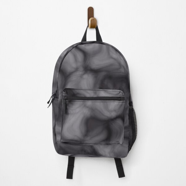 Item preview, Millennial Gray designed and sold by solacesoulasmr.