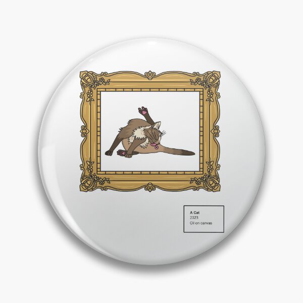 Item preview, A Masterpiece  designed and sold by Izzys-Window.